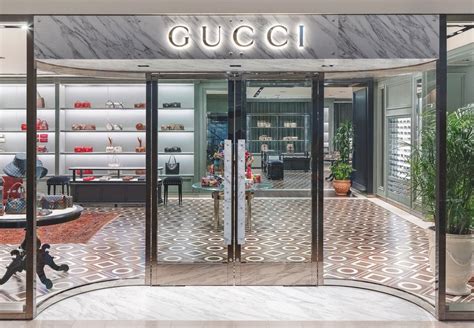 gucci portland or|gucci pioneer place.